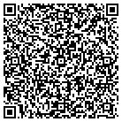 QR code with Star King Elementary School contacts