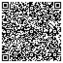 QR code with Carlos Carpets contacts