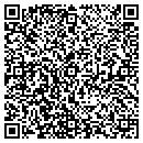 QR code with Advanced Health Care LLC contacts