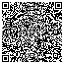 QR code with FIELD AUTOMATE INC contacts