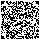 QR code with Sterling Quality Cleaners Inc contacts