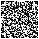 QR code with Un Us Trucking Inc contacts