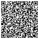 QR code with 1-800-Poinsettias contacts