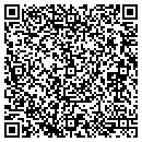 QR code with Evans James DVM contacts