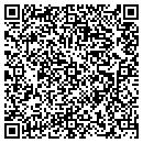 QR code with Evans John D DVM contacts