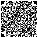 QR code with File Maker Inc contacts