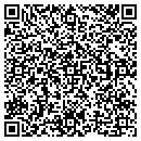 QR code with AAA Propane Service contacts