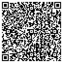 QR code with Aa Plus Control contacts