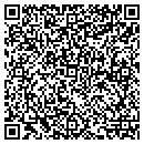 QR code with Sam's Mounting contacts