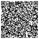 QR code with Allegheny County Air Pollution contacts