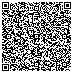 QR code with Fairfield Veterinary Hospital contacts