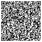 QR code with Superior New England LLC contacts