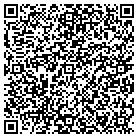 QR code with Cleaning Services & Maintance contacts