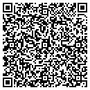 QR code with Van Camp Marilyn contacts