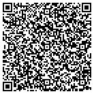 QR code with Aaronco Pest Control & Seminars contacts