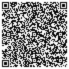 QR code with Advanced Propane Service Inc contacts