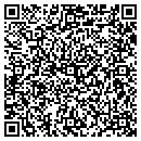 QR code with Farrer John W DVM contacts