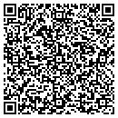 QR code with Allison Case Barton contacts