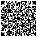 QR code with Ruminations contacts