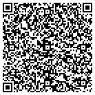 QR code with Aarons Pest Control-Brooklyn contacts
