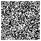 QR code with Farr West Animal Hospital LLC contacts