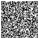 QR code with Aepex Energy LLC contacts