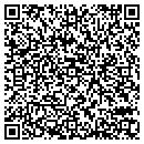 QR code with Micro League contacts