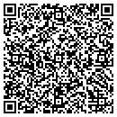 QR code with Folland Douglas W DVM contacts