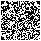 QR code with Town and Country Services contacts