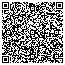 QR code with Frampton Elizabeth DVM contacts