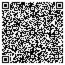 QR code with A-1 Klean-Rite contacts