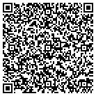 QR code with Town & Country Cleaning Service contacts