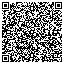 QR code with Allied Propane Service contacts