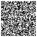 QR code with Gavin Heather DVM contacts