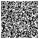 QR code with Able Pest Control contacts