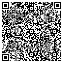 QR code with Flow Software contacts