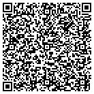 QR code with Town & Country Janitorial Service contacts