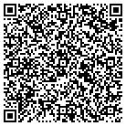 QR code with High Tech Automotive Paint & Supply contacts