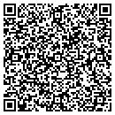 QR code with All Propane contacts
