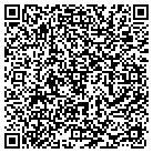 QR code with Tile Outlet Always In Stock contacts