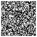 QR code with Gilbert Sharmon DVM contacts