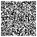 QR code with Gillespie Arden DVM contacts