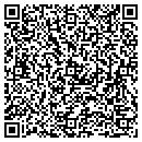 QR code with Glose Gretchen DVM contacts