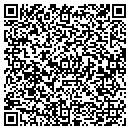 QR code with Horseless Carriage contacts