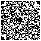 QR code with Arc of Somerset County contacts
