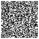 QR code with Abolish Pest Control contacts