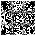 QR code with White Mountain Carpet Cleaning contacts