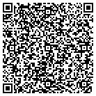 QR code with free magento extensions contacts