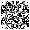 QR code with Gowans Gary DVM contacts