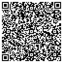 QR code with Freeman Software contacts